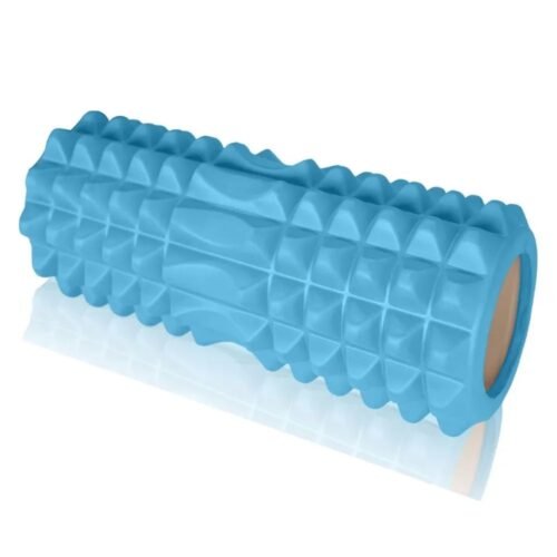 CAMISA CON BOTONES MANGA CORTA SEMI-AJUSTADA (PRODUCTO VARIABLE)